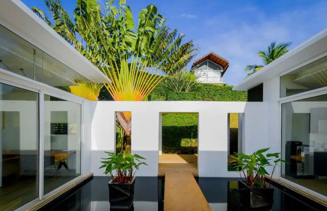 Entire villa in Thalang Thailand - Photo 19