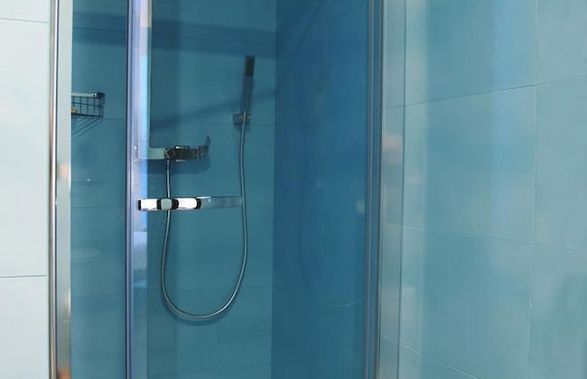 Nauticus Hotel Ugento - Photo 25