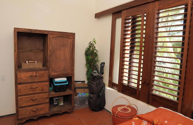 Playa Blanca 24 - Foto 13