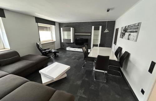 Perfect for longer stays - Foto 10