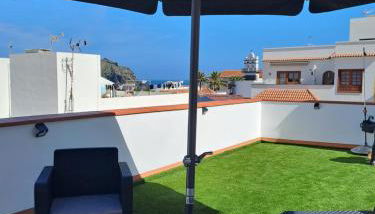 Gara Atico Vv - Foto 5