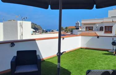 Gara Atico Vv - Foto 5