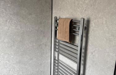 18 Main Street - Foto 13