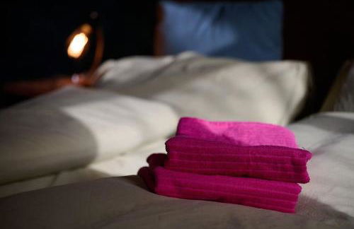 Historisches Bauernhaus - Foto 28