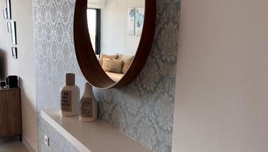 Apartment-de-la-luz-calpe - Foto 3