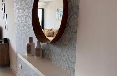 Apartment-de-la-luz-calpe - Photo 3