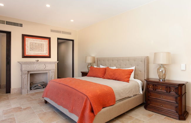 Villa Delmar Exquisite Villa w Views - Foto 5