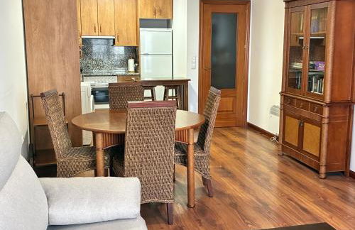 El Pico del Sombrero, tu lugar para desconectar. - Foto 18