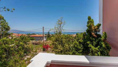 Metohi Georgila - Foto 4