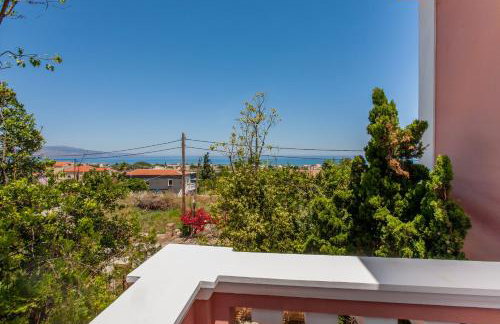 Metohi Georgila - Foto 4