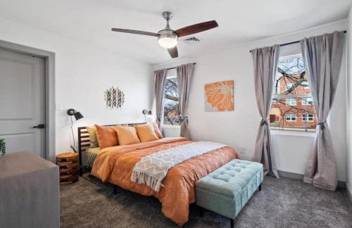 Gorgeous Remodel Game Room Sleeps 8 - Foto 63