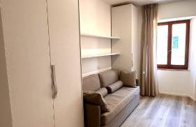 Suite Rosso Conero - Soggiorni Le Grotte - Foto 15