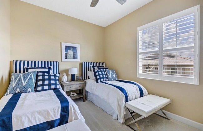 Ocean Vue By Beachside Management - Foto 10