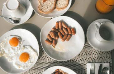 Quinta dos Perfumes - Foto 128