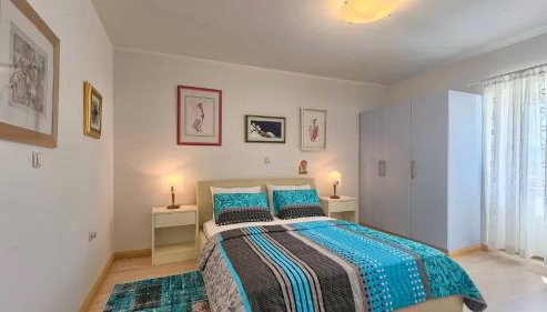 Villa Emma, a charming villa in an idyllic location ner the sea - Foto 5