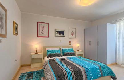 Villa Emma, a charming villa in an idyllic location ner the sea - Foto 5