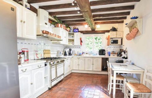 Maison Avec Piscine Couverte - Foto 6