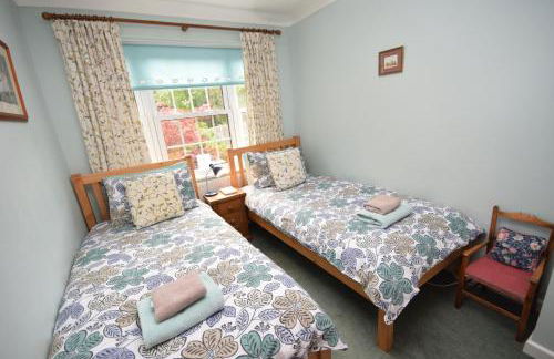 Birch End, Midhurst - Foto 20