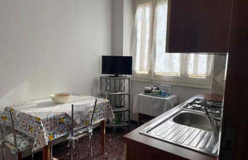 Appartamento Celeste Cagliari - Foto 6