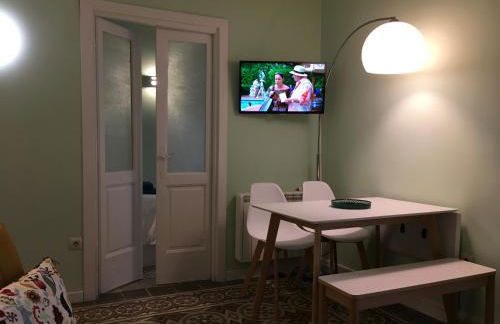 Lunas de Siguenza - Foto 13