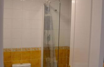 Vera Playa Naturista, Mar y Sol - Foto 26