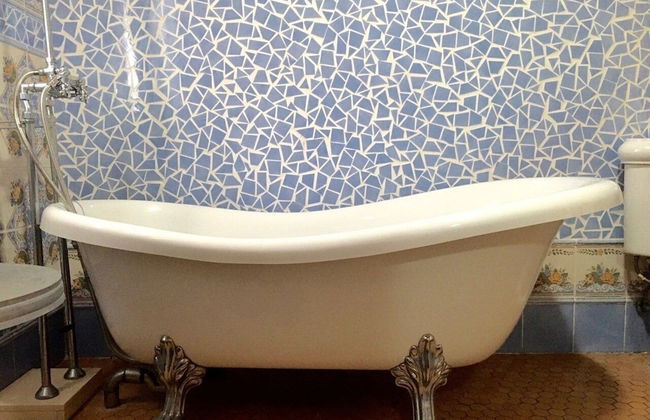 House Global 100 - Foto 19