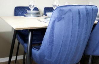 Barclay House - Foto 15