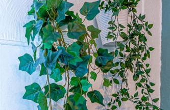 CATTENOM Appartements 2 à 5 lits Parking à 3 min Wi Fi Idéal équipes pros et familles - Apartments 2 to 5 beds Perfect for workers and families - Photo 39