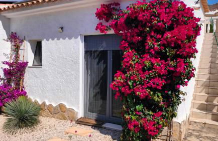 Villa La Musica - Foto 6