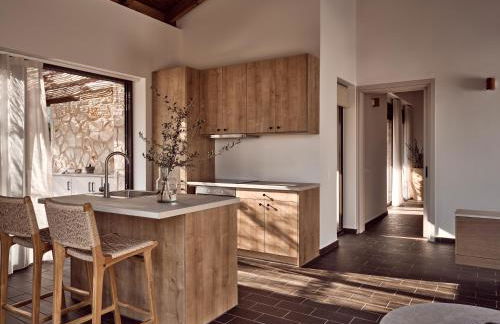 Zayn Luxury Villas, a Serene Escape, By ThinkVilla - Foto 29