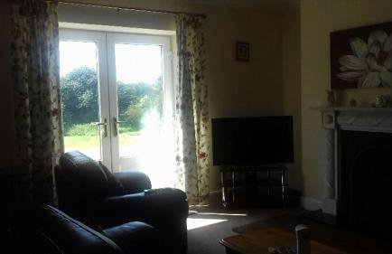 Hamsteels Hall Cottages - Foto 9