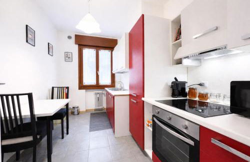 -7 beds- 5 minutes from the airport - - Foto 22