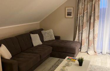 SleepWell Apartments Czarna Góra - Foto 2