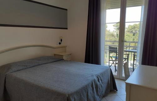 Ariston Vacanze - Foto 8