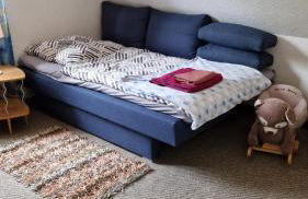 Ferien auf dem Land - Foto 8