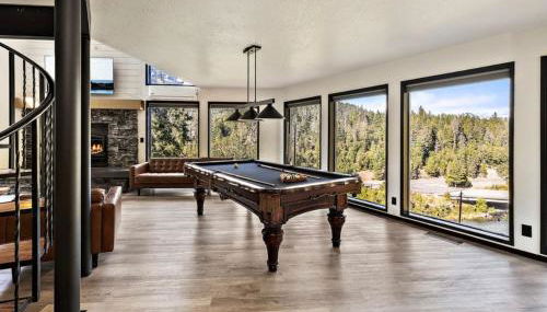 Currently Pending county approval - send message to inquire about future stays - Foto 2