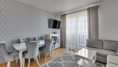 Wakacyjny by Grand Apartments - Foto 2