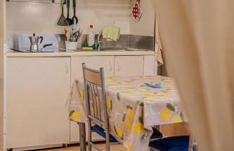 Il Laghetto 2 - Photo 19