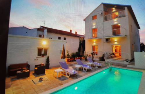 Apartman Miki Borik - Foto 6