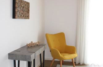 Quinta do Planalto Vicentino - Casas de Campo - Photo 77