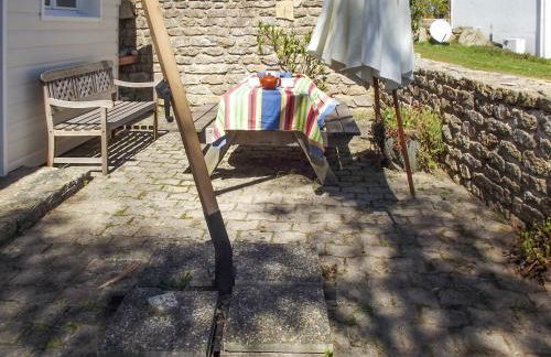 Maison charmante Trédrez-Locquémeau + Vue - Foto 20