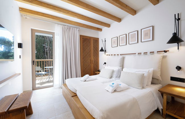 Aegean Houses - Foto 77