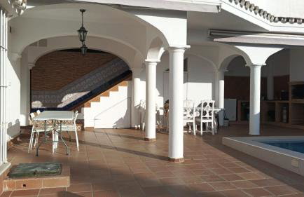 El Recuerdo - Foto 2