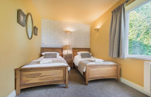 Big Pink House - Foto 38