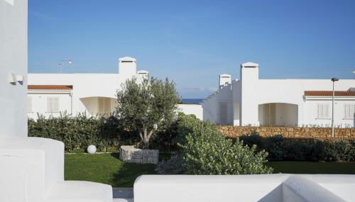 Villa Terry - Foto 2