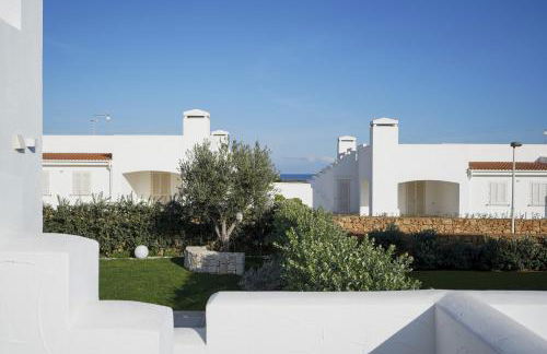 Villa Terry - Foto 2