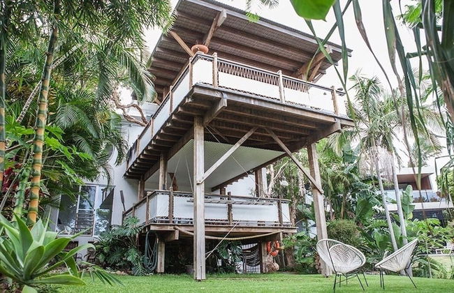 Haven Oceana - Foto 27