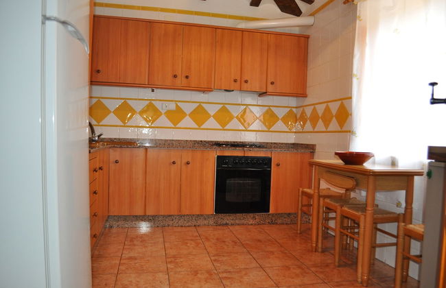 Casa rural El Salero en Moratalla - Foto 20