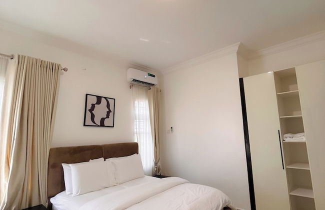 Jamari Residences - Photo 34