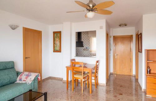 AP Over the Sea - Foto 24